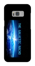 GalacticNacho Samsung Phone Cases