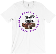 bobentley T-Shirts