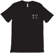 Pocket Logo Tee
