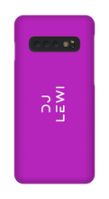 phonecase-samsung