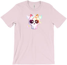 CherryClouds' Sub Badge T-Shirts