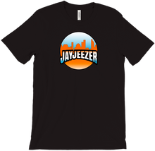 Jayjeezer T-Shirts