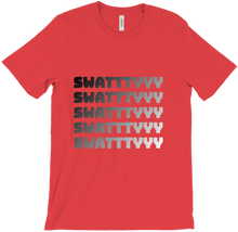 swatttyyy T-Shirts