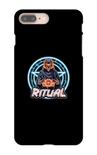 RITUAL iPhone Case