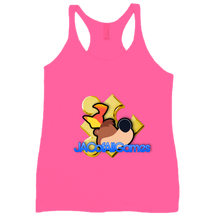 jacofallgames tanktop