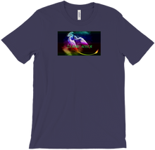 zimbo_4ever T-Shirts