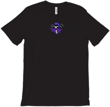 el_perezito T-Shirts
