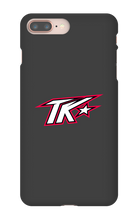 TK iPhone 8 Phone Cases