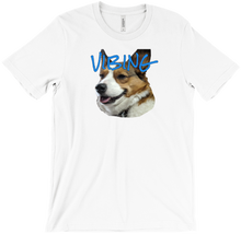 Vibing T-Shirts