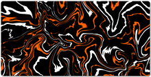 rock10042 XXL Gaming Mousepad