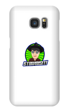 gtawaisiti Samsung Phone Cases