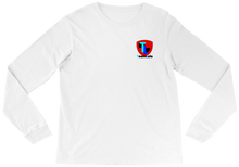 TeamLolo Long Langarm T-Shirt