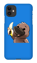 HEYO iPhone Cases