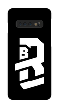 bbrgamer Samsung Phone Cases