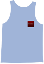 domasas tank top