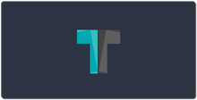trimm_ XXL Mousepad