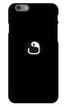 pronixplays iPhone Phone Cases