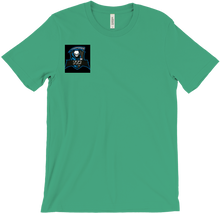 riky2410 T-Shirts