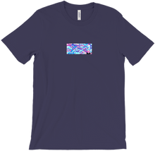 lfxjedi T-Shirts