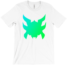 pongooose T-Shirts