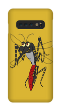 skeetergames05 Samsung Phone Cases