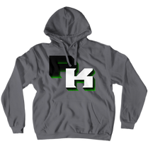 phantomreacts Hoodies (No-Zip/Pullover)