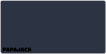 papasjack XXL Gaming Mousepad
