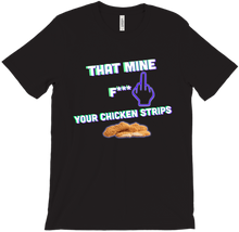 That Mine