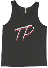 TrooperPlays Tank Top