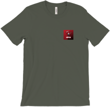Mex_TTv clan T-Shirt