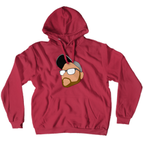 Logo_pull-over