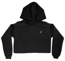 sweat à capuche-femmes-recadré