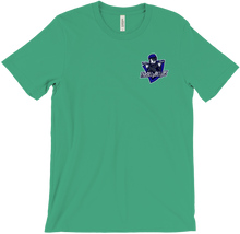 Logo T-Shirts