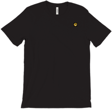 primegamer-7818 T-Shirts