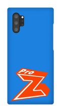 bbs_proz Samsung Phone Cases