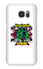 dropshotdady Samsung Phone Cases