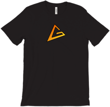 Golden G T-shirt
