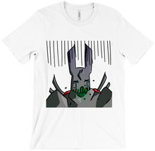 aleziildz T-Shirts