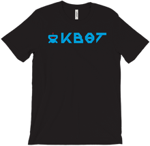 hellagaming-2221 T-Shirts