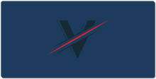 vetomator XXL Gaming Mousepad