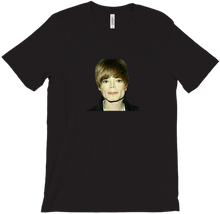 Kxm's MJ T-Shirt