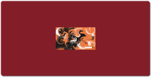 xd_mango_xd XXL Gaming Mousepad