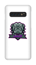 zattlatv Samsung Phone Cases