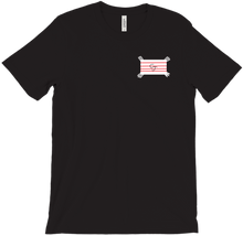 Prototype Logo T-Shirt