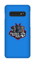 S-G-P   Phone Cases