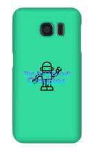 cimbles_ Samsung Phone Cases