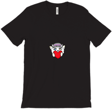 jalapenohalo T-Shirts