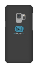 HEY!! OVERPRICED SAMMY-SUNG INTERWEB PHONE COVER!!