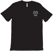 iz_verrt T-Shirts