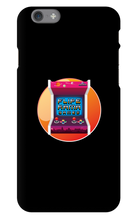 iFLIPER Phone Case